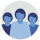 icono personas icono personas