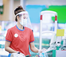 prevencion-riesgos-seguro-comercios-zurich