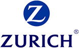 Ir a la página principal de liberaliza-servicios-s.l.u.